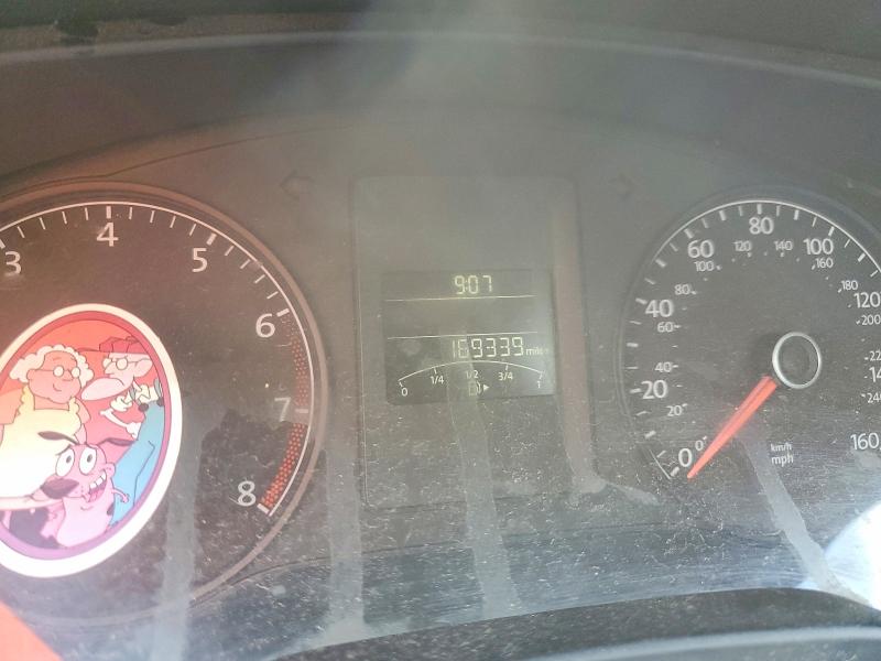 55181536 :رقم المزاد ، 3VW2K7AJ8DM305846 vin ، 2013 Volkswagen Jetta مزاد بيع