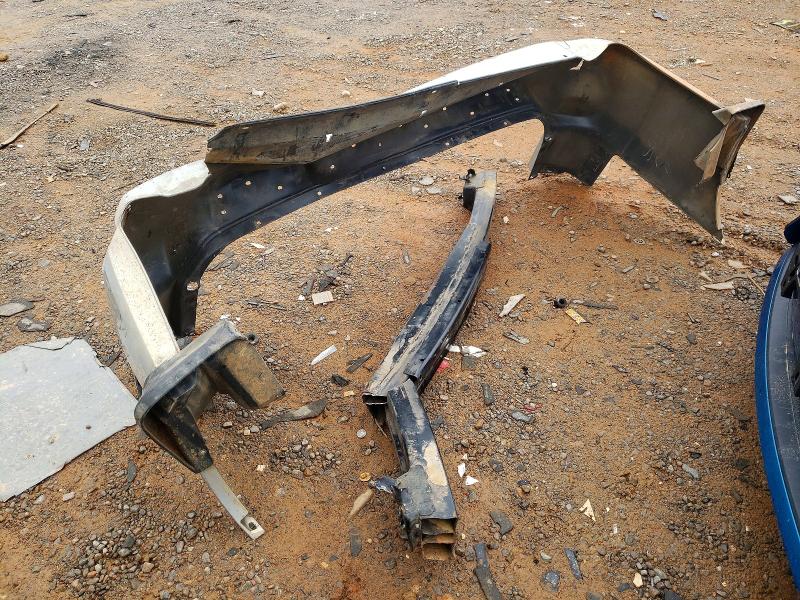 2004 Honda Odyssey მანქანა იყიდება აუქციონზე, vin: 5FNRL18964B046639, აუქციონის ნომერი: 58069536