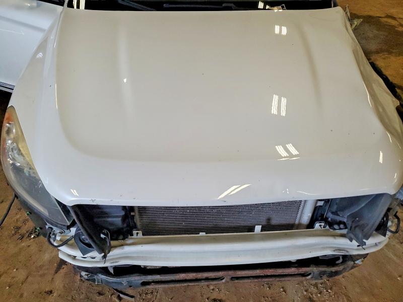 Продаж на аукціоні авто 2014 Volvo Xc60, vin: YV4940DZ3E2529780, номер лоту: 58818456
