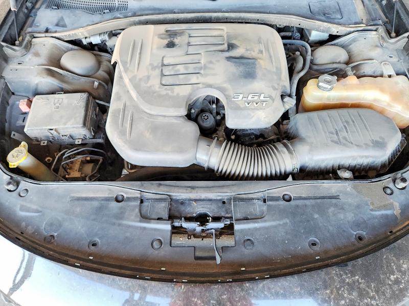 2019 Dodge Charger მანქანა იყიდება აუქციონზე, vin: 2C3CDXBG1KH719829, აუქციონის ნომერი: 58833096
