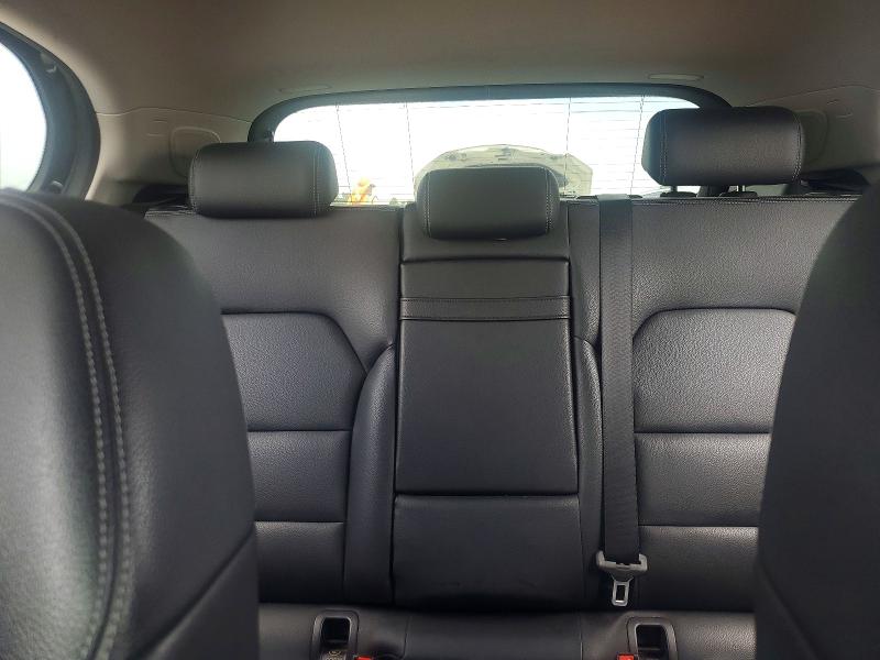 55541756 :رقم المزاد ، WDCTG4GB7FJ112458 vin ، 2015 Mercedes-benz Gla مزاد بيع
