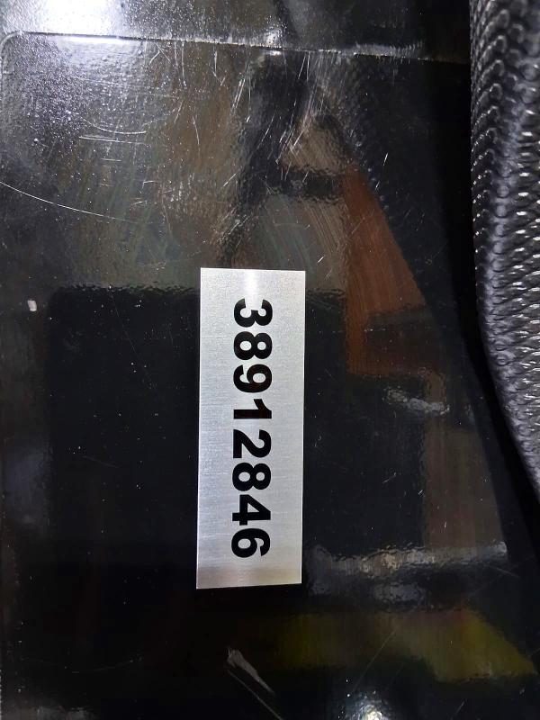 Продаж на аукціоні авто 2026 Others 2026 2 Tower/post Frame Machin, vin: 38912846, номер лоту: 58457776