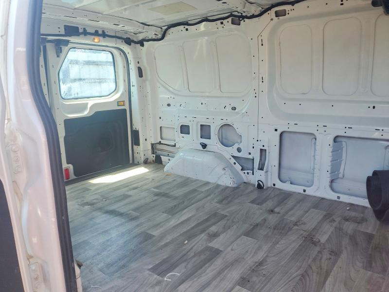 Продажа на аукционе авто 2016 Ford Transit, vin: 1FTYR1ZMXGKA24406, номер лота: 57472306