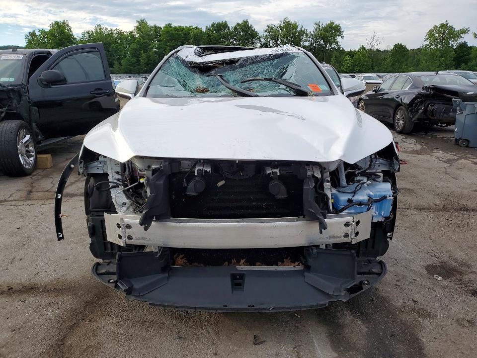 Продаж на аукціоні авто 2023 Lexus Rx 350, vin: 2T2BAMCA6PC021142, номер лоту: 58142826