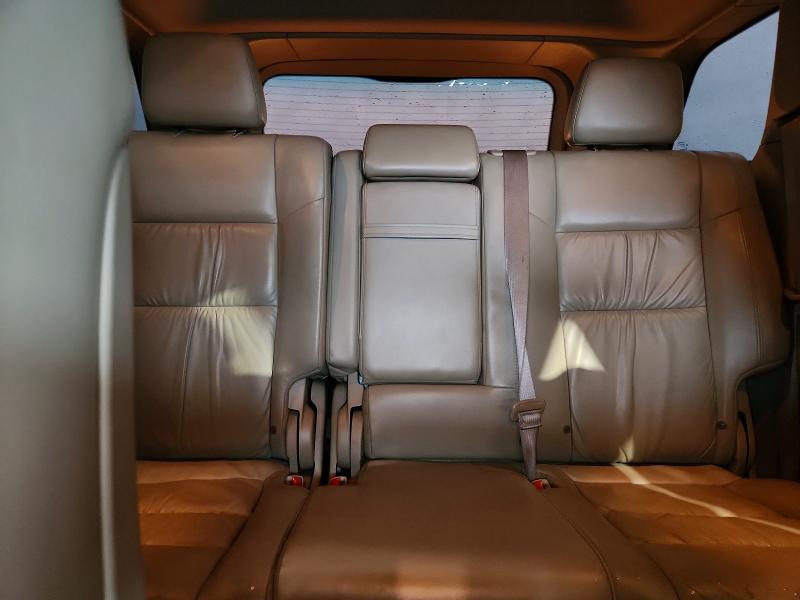 57780986 :رقم المزاد ، 1C4RJEBG9FC872485 vin ، 2015 Jeep Grand Cherokee مزاد بيع