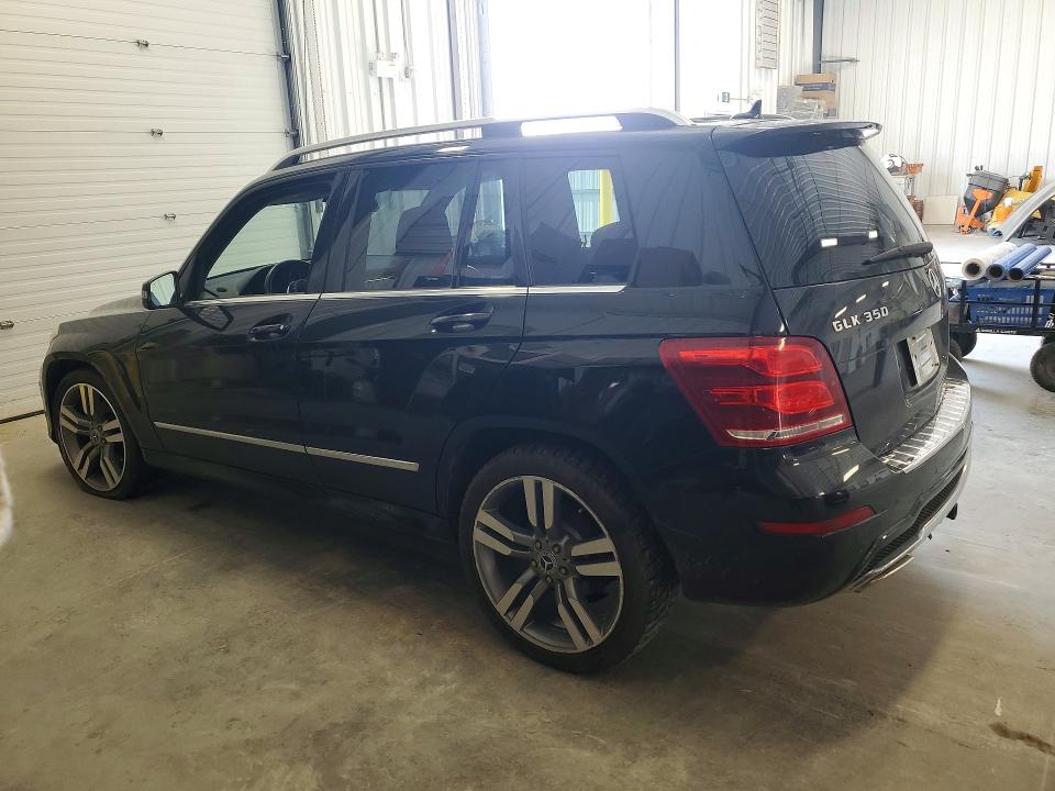 Продажа на аукционе авто 2013 Mercedes-benz Glk, vin: WDCGG8JB6DF988567, номер лота: 59085226