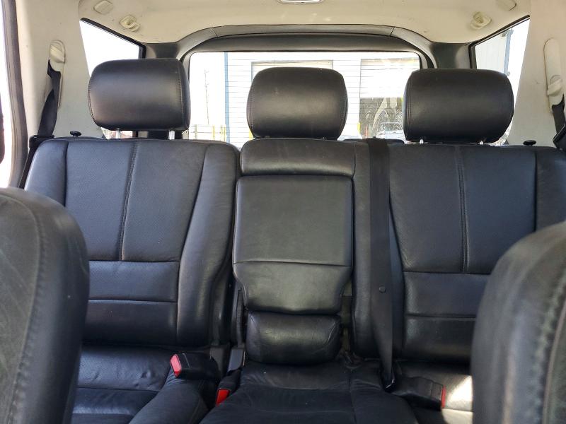 57425786 :رقم المزاد ، 4JGAB54E61A277132 vin ، 2001 Mercedes-benz Ml مزاد بيع