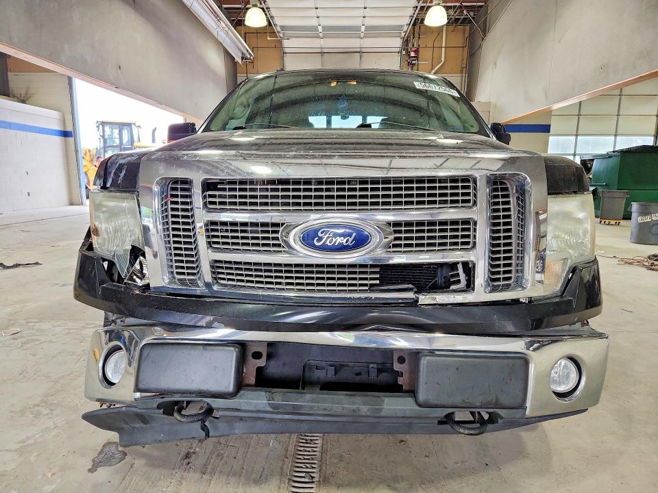 Aukcja sprzedaży 2010 Ford F150, vin: 1FTFW1EV6AFD82665, numer aukcji: 56672566