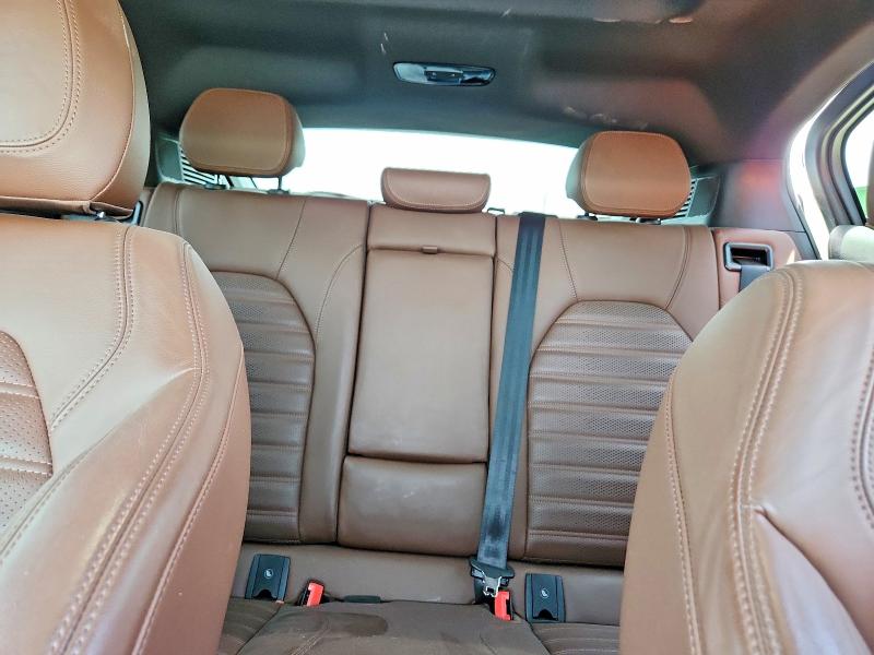 Aukcja sprzedaży 2018 Alfa Romeo Stelvio, vin: ZASFAKNN4J7C00323, numer aukcji: 54668226