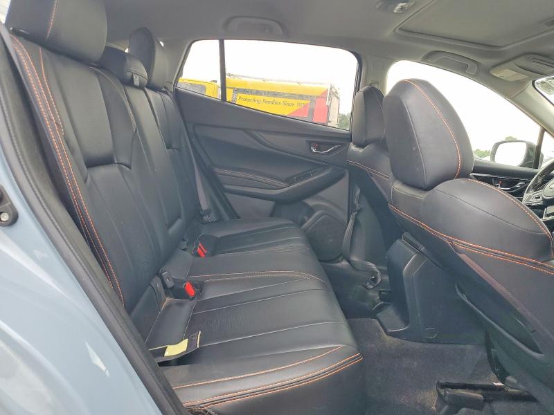 2019 Subaru Crosstrek მანქანა იყიდება აუქციონზე, vin: JF2GTANC1KH368613, აუქციონის ნომერი: 59245166