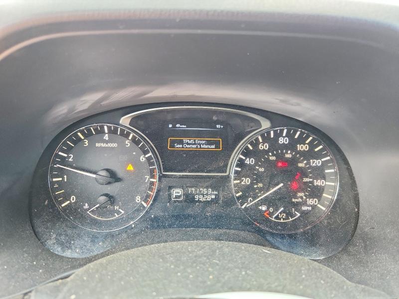 Продаж на аукціоні авто 2014 Nissan Pathfinder, vin: 5N1AR2MN2EC692887, номер лоту: 56854796
