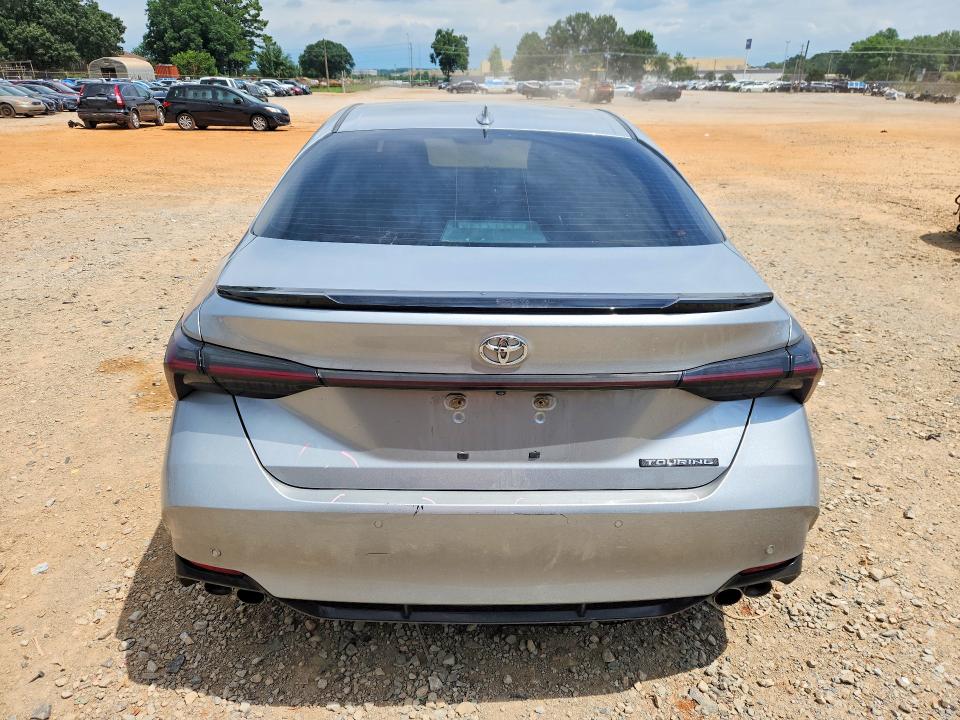 Aukcja sprzedaży 2019 Toyota Avalon, vin: 4T1BZ1FB3KU009862, numer aukcji: 56169906