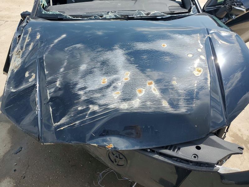 Aukcja sprzedaży 2025 Toyota Camry, vin: 4T1DAACK1SU620655, numer aukcji: 57506086