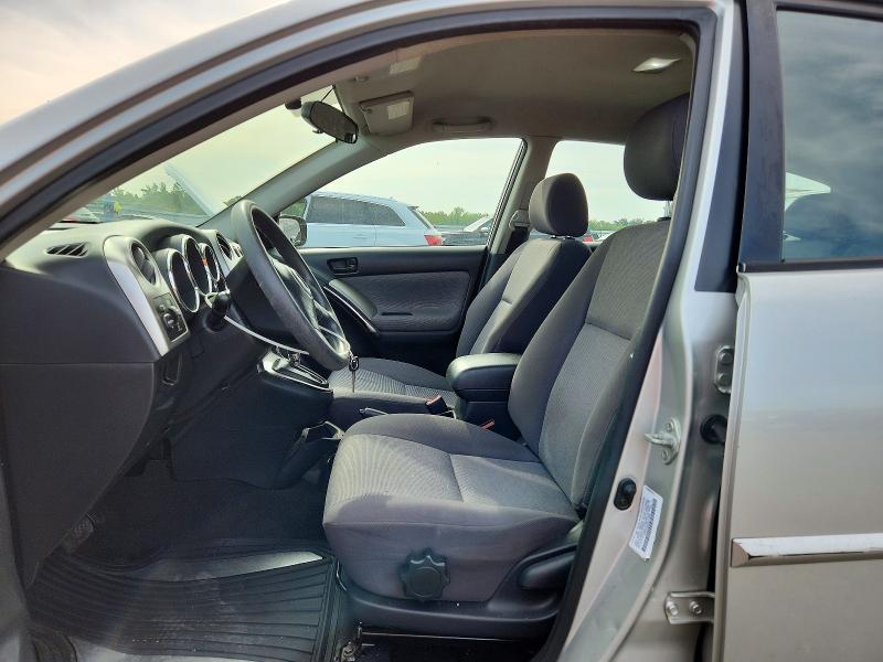 Aukcja sprzedaży 2003 Pontiac Vibe, vin: 5Y2SL62883Z478365, numer aukcji: 58241006