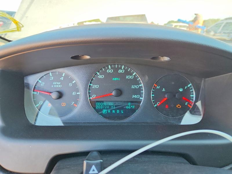 2012 Chevrolet Impala მანქანა იყიდება აუქციონზე, vin: 2G1WG5E34C1124182, აუქციონის ნომერი: 57889726
