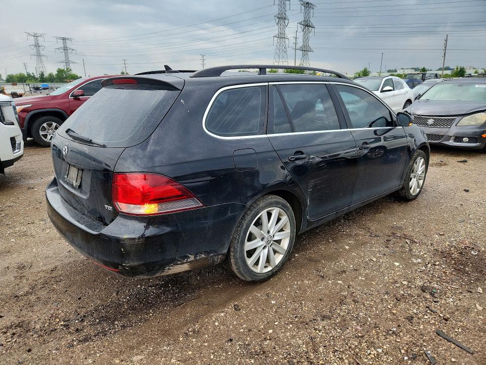Продажа на аукционе авто 2013 Volkswagen Jetta, vin: 3VWPL7AJ0DM675059, номер лота: 58599326