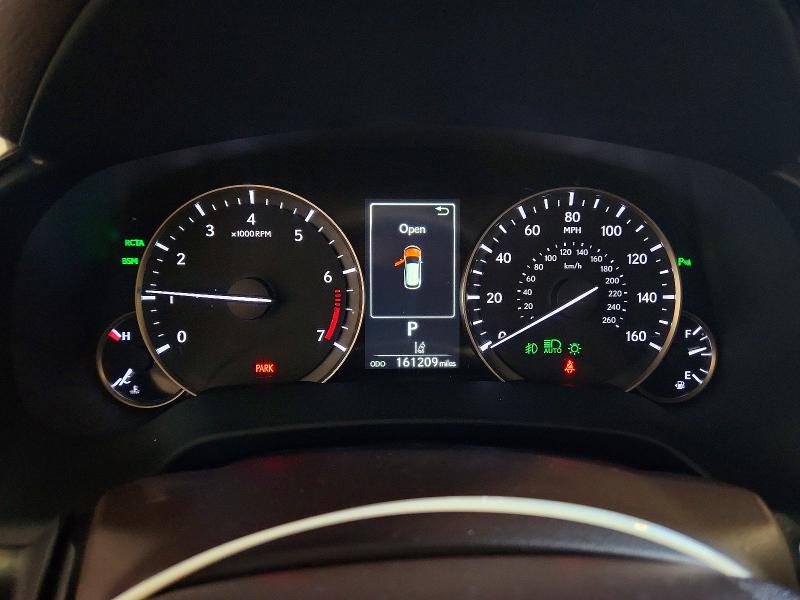 59171786 :رقم المزاد ، 2T2BZMCA4GC043584 vin ، 2016 Lexus Rx 350 مزاد بيع