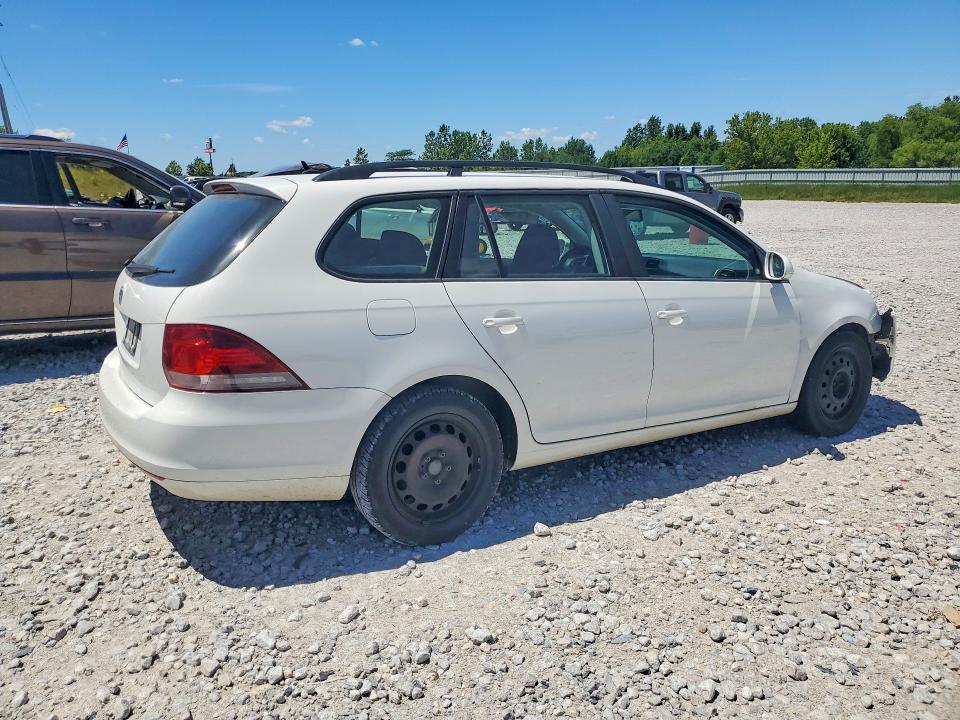 Продажа на аукционе авто 2014 Volkswagen Jetta, vin: 3VWPP7AJ8EM601989, номер лота: 58256676