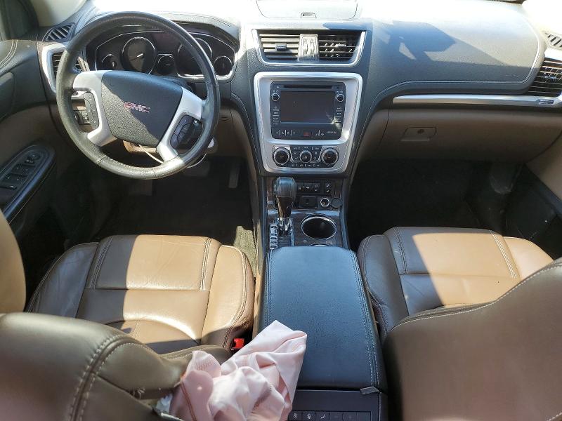 Aukcja sprzedaży 2015 Gmc Acadia, vin: 1GKKVRKD1FJ269176, numer aukcji: 54515636