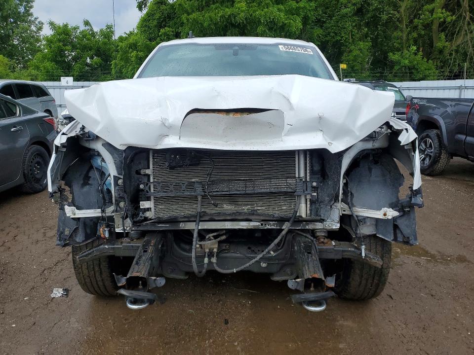 Продаж на аукціоні авто 2020 Ford F150, vin: 1FTEW1EB4LFB57309, номер лоту: 58685706