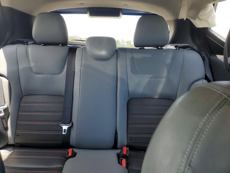 58535006 :رقم المزاد ، 3N1CP5DV9ML464282 vin ، 2021 Nissan Kicks مزاد بيع