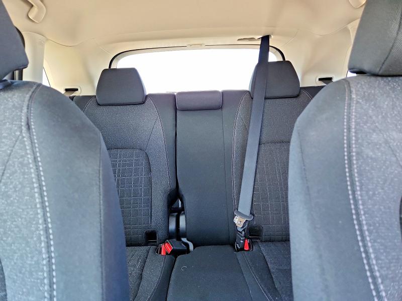 2026 Honda Hr-v მანქანა იყიდება აუქციონზე, vin: 3CZRZ1H38TM737928, აუქციონის ნომერი: 57971386
