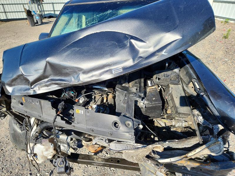 2019 Ford Flex მანქანა იყიდება აუქციონზე, vin: 2FMGK5D89KBA35087, აუქციონის ნომერი: 55280196
