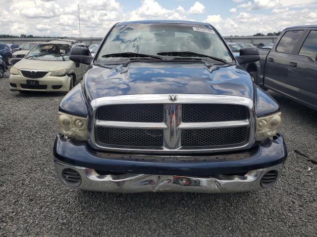Продажа на аукционе авто 2003 Dodge Ram 1500, vin: 1D7HA18NX3S175781, номер лота: 56722706