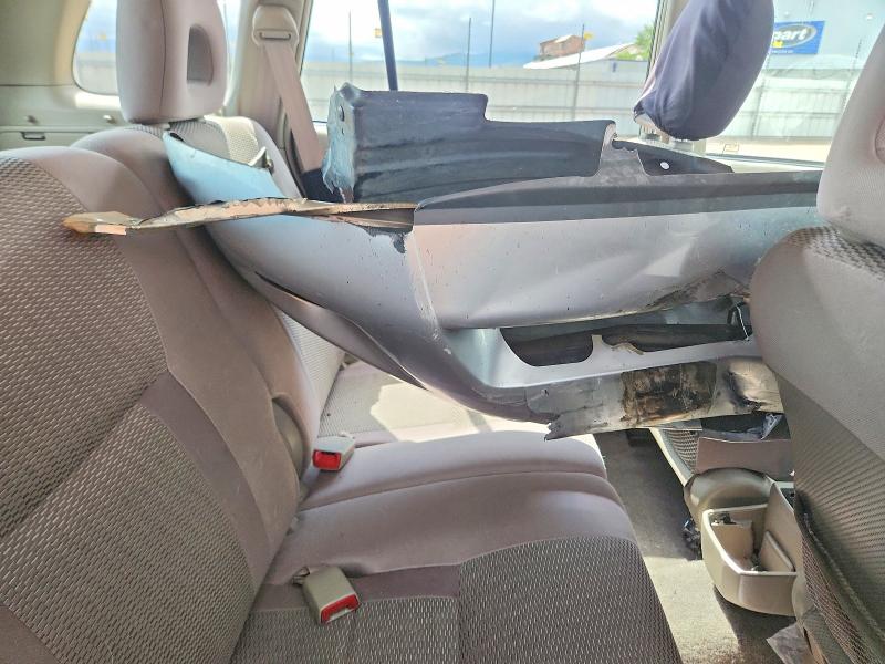 Aukcja sprzedaży 2004 Toyota Rav4, vin: JTEHD20V040010902, numer aukcji: 58574396