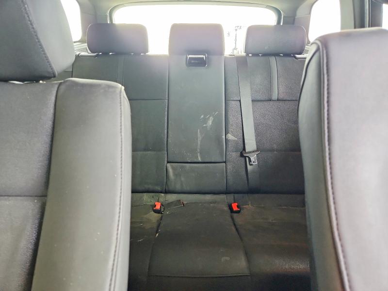 2005 Bmw X3 მანქანა იყიდება აუქციონზე, vin: WBXPA73455WC47690, აუქციონის ნომერი: 58046646