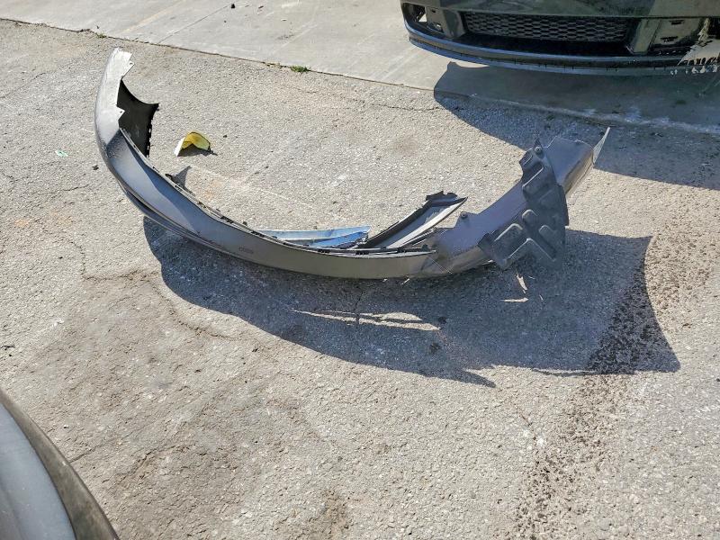 2012 Hyundai Sonata მანქანა იყიდება აუქციონზე, vin: 5NPEB4AC2CH411570, აუქციონის ნომერი: 56157436