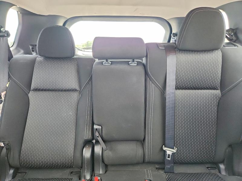 2024 Mitsubishi Outlander მანქანა იყიდება აუქციონზე, vin: JA4J3UA85RZ071785, აუქციონის ნომერი: 56035086