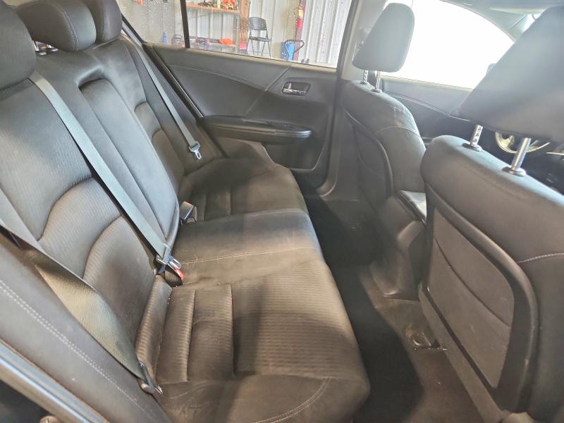 56959996 :رقم المزاد ، 1HGCR2F50DA063554 vin ، 2013 Honda Accord مزاد بيع