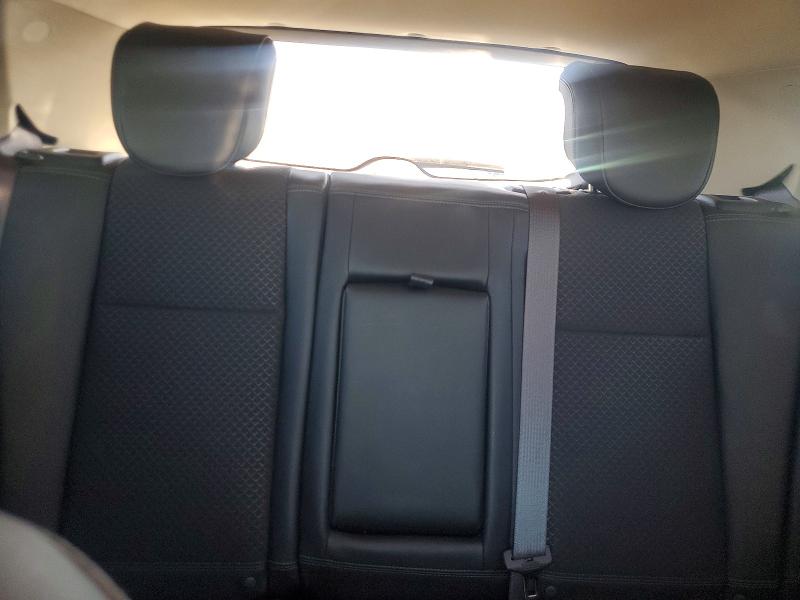 2017 Buick Encore მანქანა იყიდება აუქციონზე, vin: KL4CJASB7HB155900, აუქციონის ნომერი: 55758876