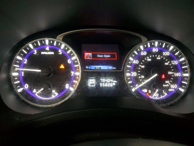 Продаж на аукціоні авто 2019 Infiniti Qx60, vin: 5N1DL0MM5KC511397, номер лоту: 58784126