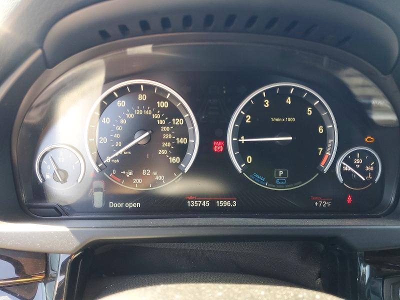 Продажа на аукционе авто 2016 Bmw X5, vin: 5UXKT0C54G0S75872, номер лота: 57688966
