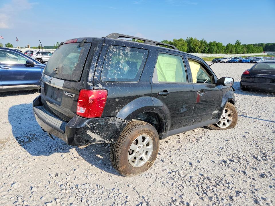 Продаж на аукціоні авто 2008 Mazda Tribute, vin: 4F2CZ02Z28KM18025, номер лоту: 56256056