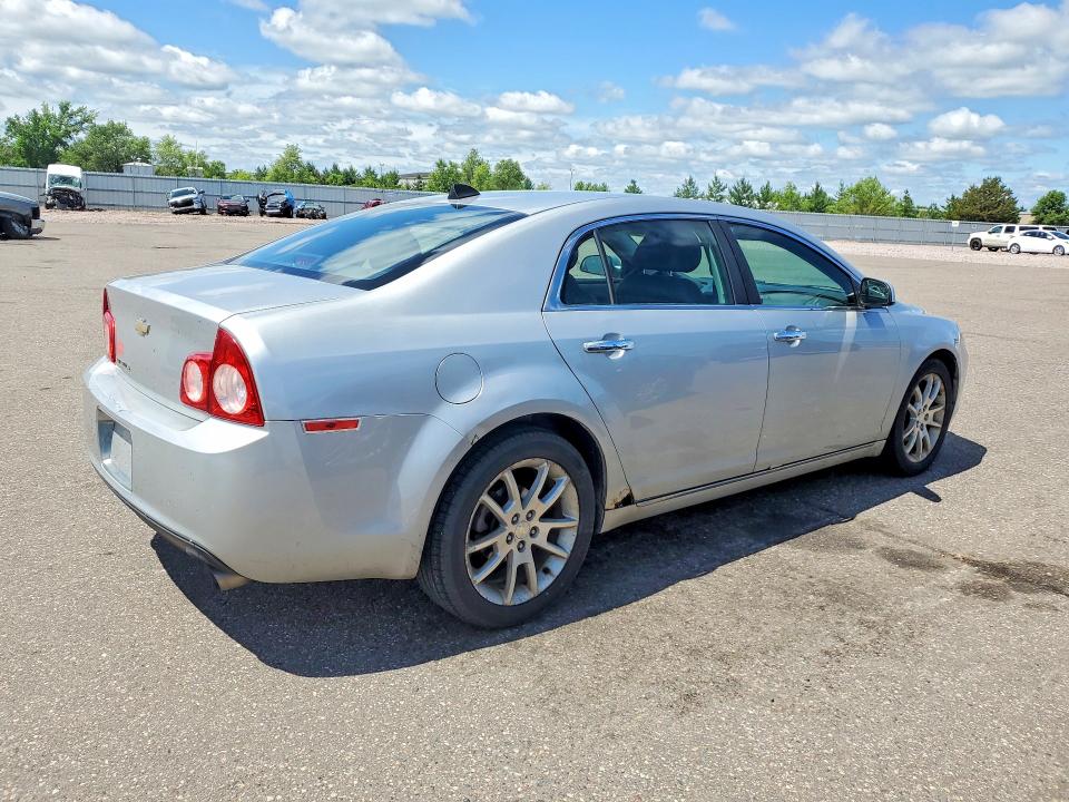2012 Chevrolet Malibu მანქანა იყიდება აუქციონზე, vin: 1G1ZG5E7XCF303898, აუქციონის ნომერი: 58623686