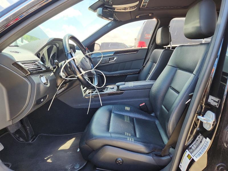 54245236 :رقم المزاد ، WDDHF5GB6AA035908 vin ، 2010 Mercedes-benz E مزاد بيع