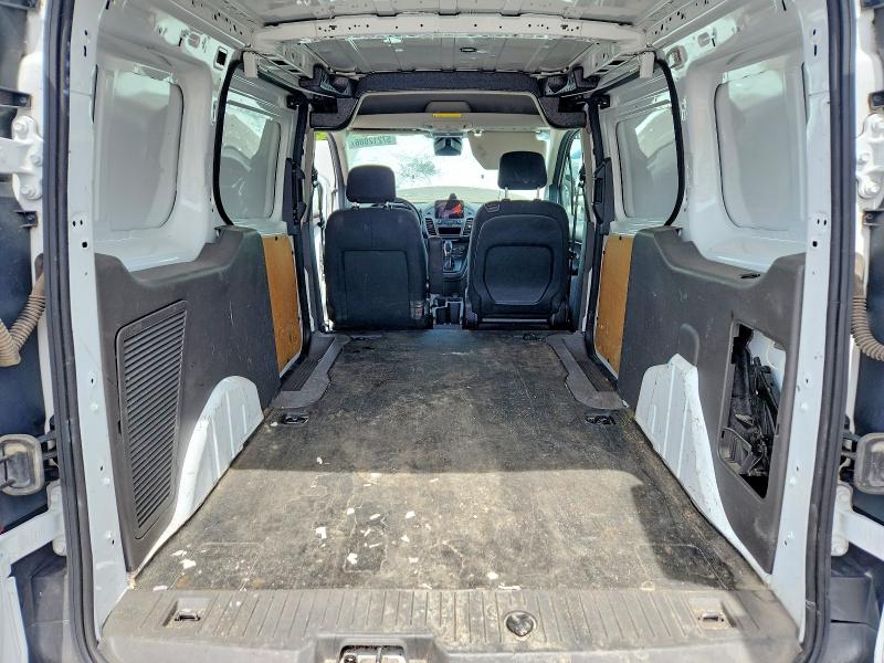 Aukcja sprzedaży 2020 Ford Transit Connect, vin: NM0LS7E24L1460297, numer aukcji: 57212086