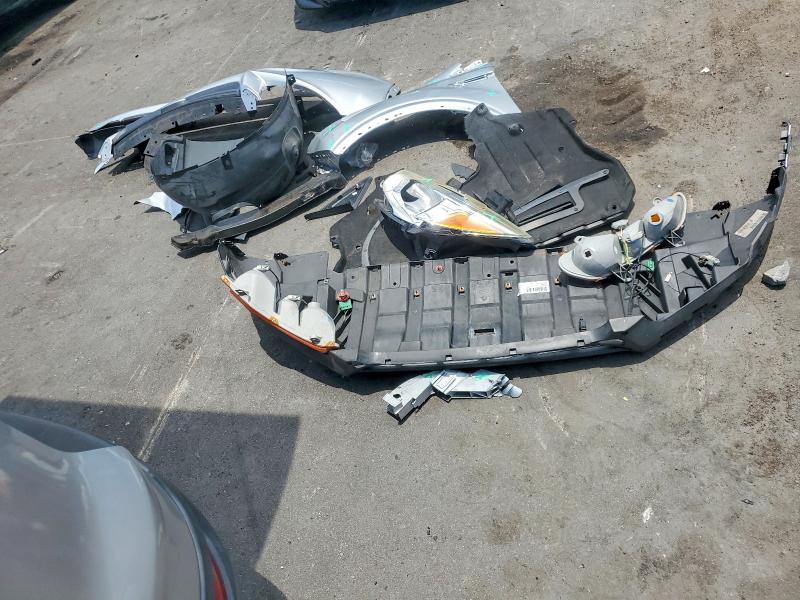 Auction sale of the 2014 Ford Escape, vin: 1FMCU0F73EUB12194, lot number: 57607546