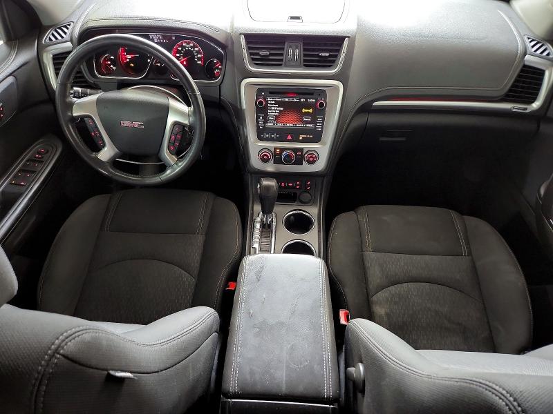 Aukcja sprzedaży 2014 Gmc Acadia, vin: 1GKKVPKD8EJ246190, numer aukcji: 56899456