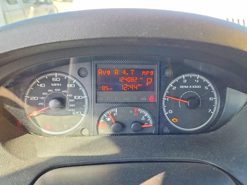 2017 Ram Promaster 1500 მანქანა იყიდება აუქციონზე, vin: 3C6TRVAG7HE547983, აუქციონის ნომერი: 56173606