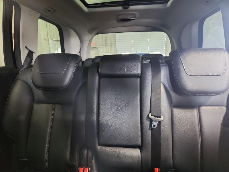 Продаж на аукціоні авто 2012 Mercedes-benz Gl, vin: 4JGBF7BE0CA799118, номер лоту: 55061326