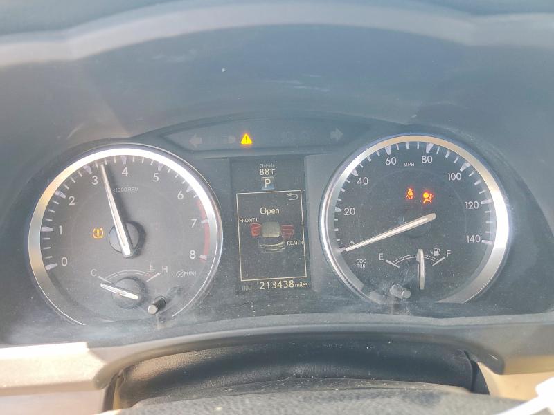 59139886 :رقم المزاد ، 5TDDKRFH9FS078599 vin ، 2015 Toyota Highlander مزاد بيع