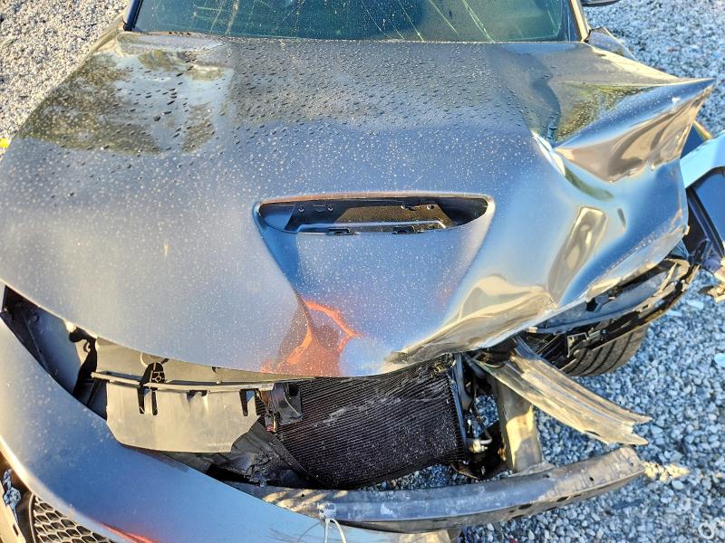 Продаж на аукціоні авто 2019 Dodge Charger, vin: 2C3CDXCT5KH540754, номер лоту: 58792726