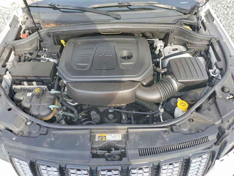 Aukcja sprzedaży 2020 Jeep Grand Cherokee, vin: 1C4RJFAG1LC379242, numer aukcji: 56894366