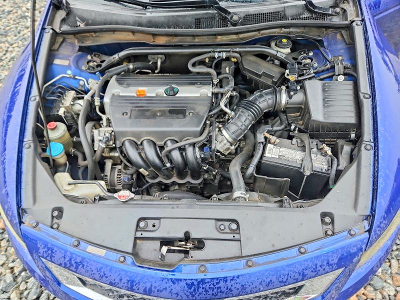 2008 Honda Accord მანქანა იყიდება აუქციონზე, vin: 1HGCS12818A017218, აუქციონის ნომერი: 57519696