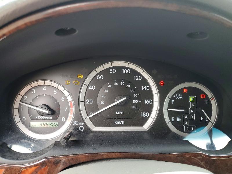 2007 Toyota Sienna მანქანა იყიდება აუქციონზე, vin: 5TDZK29C27S002592, აუქციონის ნომერი: 54803956