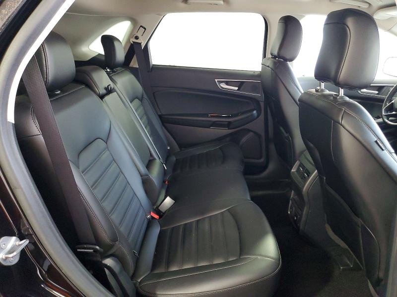 Aukcja sprzedaży 2020 Ford Edge, vin: 2FMPK3J99LBB04783, numer aukcji: 54418796